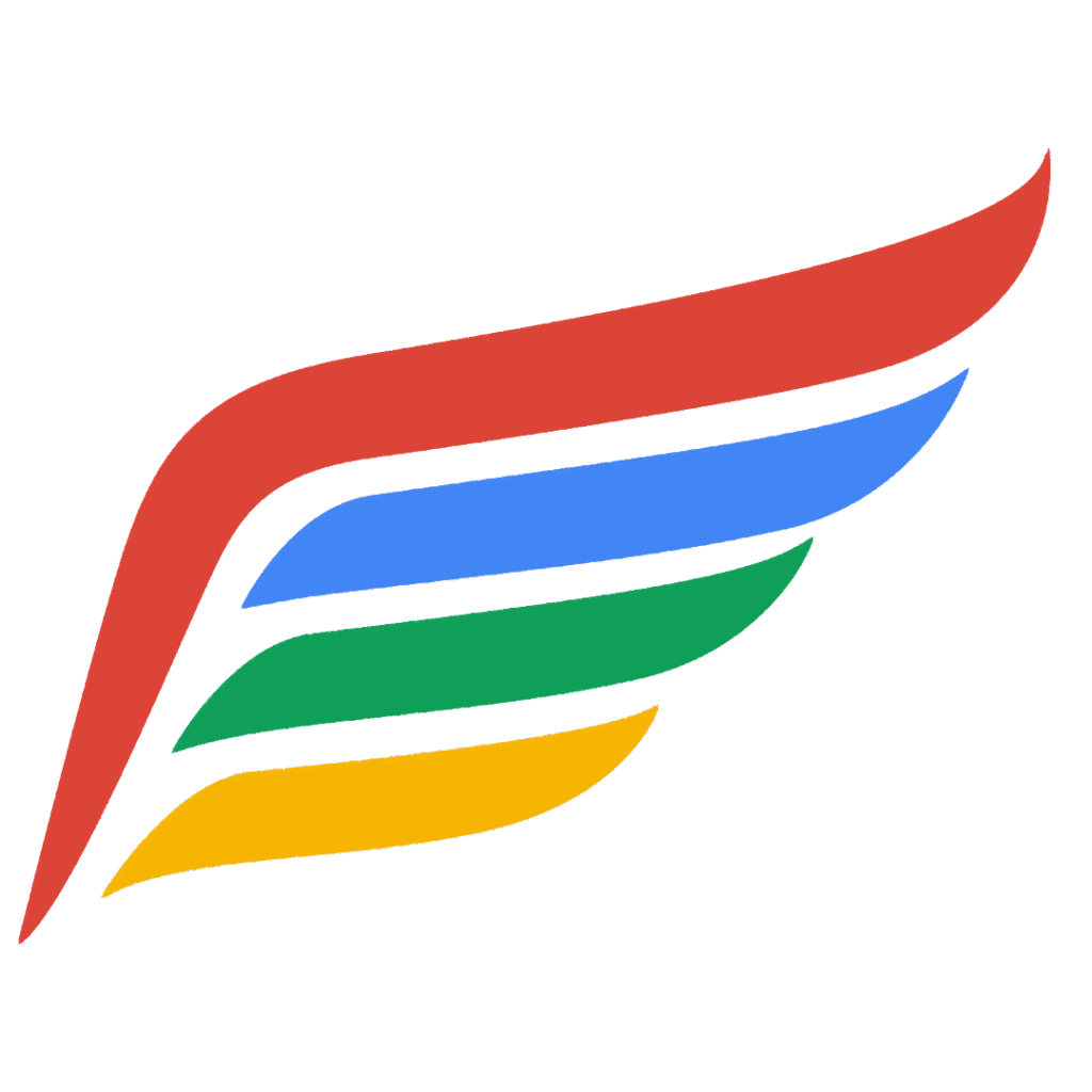 gdg banu (1)