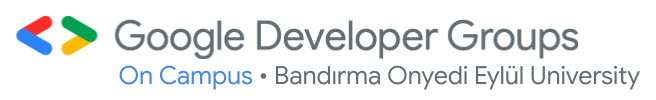 gdg on campus horizontal template adlı dosyanın kopyası