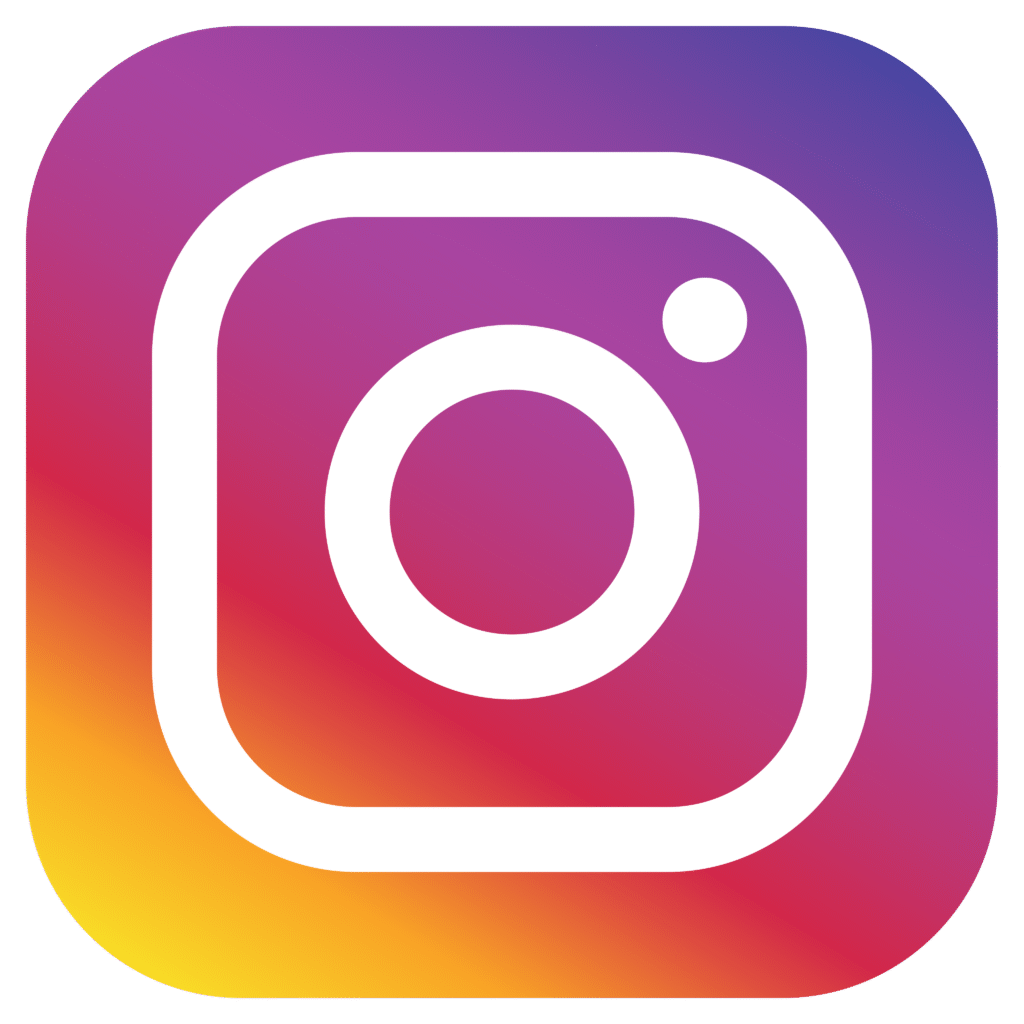 instagram logo
