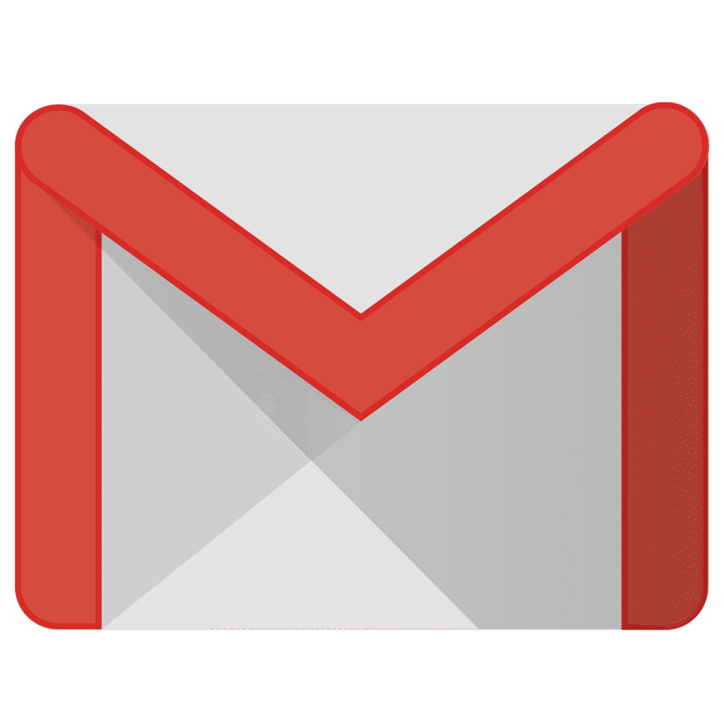 mail logo