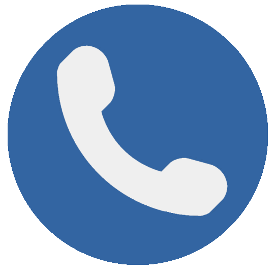 telefon logo
